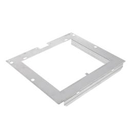 stöd, kolfilter, hexagon