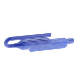 Geschirrspülersiphon