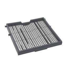 cutlery tray, assembly,