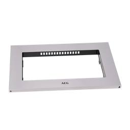 assembly, Frame,