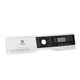 BEDIENBLENDE,WEISS,ELECTROLUX,