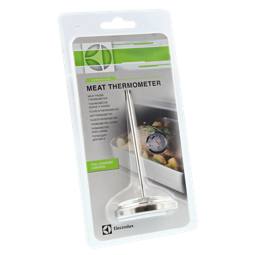 Stegetermometer
