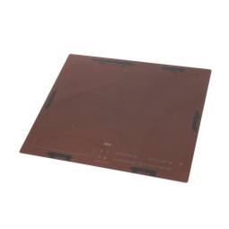 AEG Cooking Top - 580x510mm