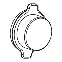 Drucktaste,Elektronik,Satz,white