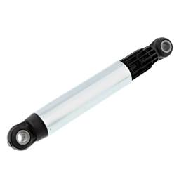 Washing Machine Shock Absorber