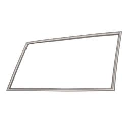 guarnizione, porta frigorifero, V-trio, 1116x595mm