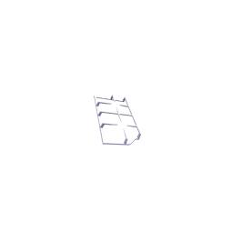 GITTER,PFANNENAUFLAGE,LINKS