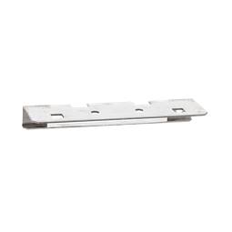 support, inner, oven,