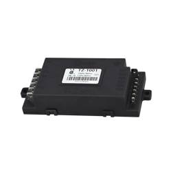 PCB