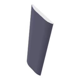 strip, adhesive