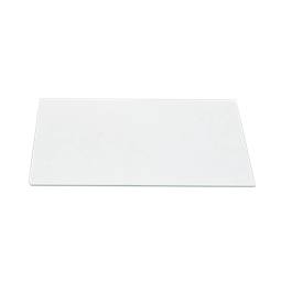 Vitre de porte - 528.7x401.5mm