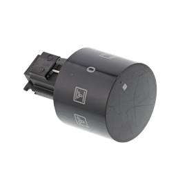 KNEBEL,FUNKTIONEN,SCHWARZ,8+0