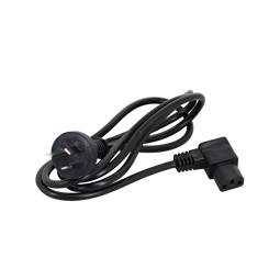 power cable