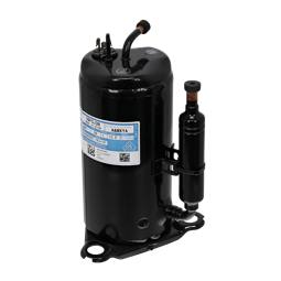 Compressor,complete,39F0J3BA,BIT