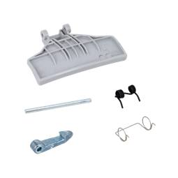 handle, kit, porthole,