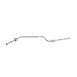 ROHR,HINTEN,LINKS,S/R
