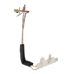 liquid, valve, assembly,
