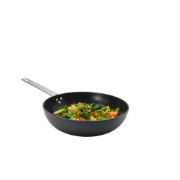 Easy2Clean - WOK