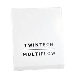 fan cover, air duct