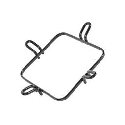 Hob Wok Pan Stand