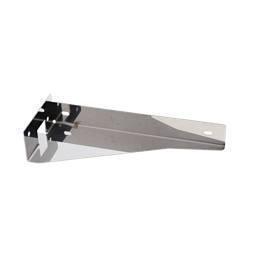 hinge, right