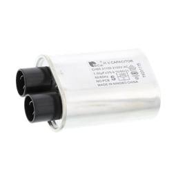 high voltage capacitor,0.92UF-2100V