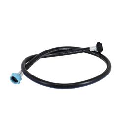 inlet hose