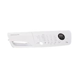 control panel,Handle,Frigidaire,EN,AR