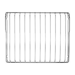 Rack, shelf, oven,