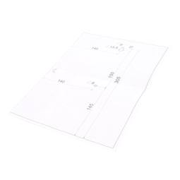 boorsjabloon