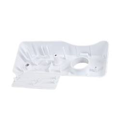 coperchio, supporto, distributore acqua,