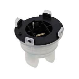 turbidity sensor,