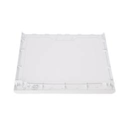 work top,assembly,white,596x491.3mm