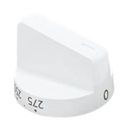 vred, termostat, vit, 0-275