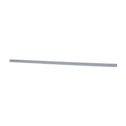 översvämningsslang, L=486mm