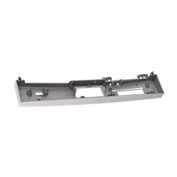 painel de comandos,inox,AEG Electrolux