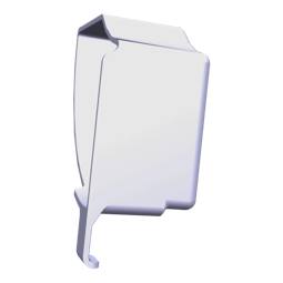 dispenser