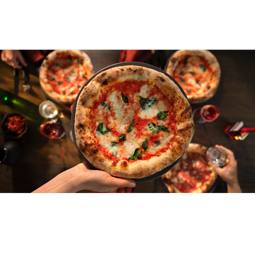 PIZZAEXPERT AEG