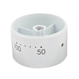 KNEBEL,THERMOSTAT,WEISS,0-250°