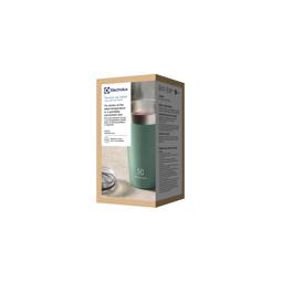 ETHC01 THERMOS CUP GREEN