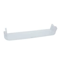 shelf, middle