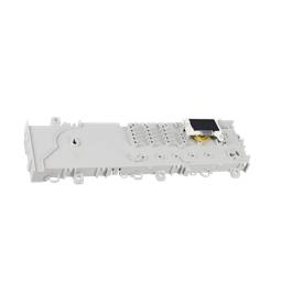 configured electronic
