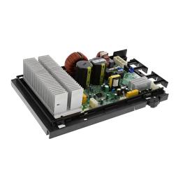 scheda elettronica principale,EXT U