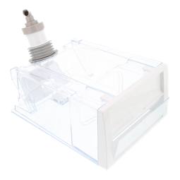 r'servoir d'eau,distributeur eau