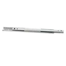 Cooker Hood Guide Rail