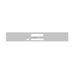 BEDIENBLENDE