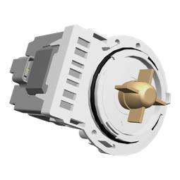 drain pump