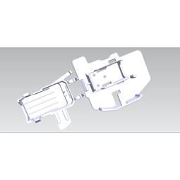 image.click.view