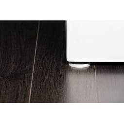 AEG Anti-Vibration Pads for washers and dryers