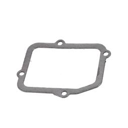 gasket, exhaust duct,
